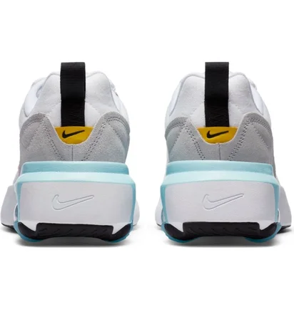 Кросівки жіночі Nike Air Max Verona White DA4293-100