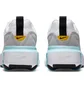Кросівки жіночі Nike Air Max Verona White DA4293-100