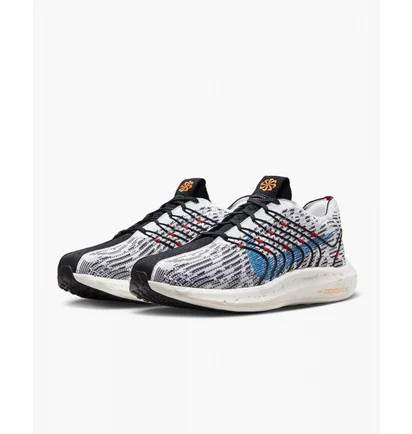 Кросівки чоловічі Nike Pegasus Turbo Next Nature White FJ3892-100