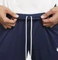 Штани дитячі Nike Park 20 Knit Pant Blue Bv6902-451