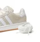 Кроссовки мужские Adidas Campus 00S Beige ID1435