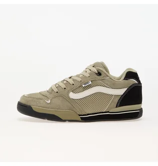 Кеди чоловічі Vans Rowley Xlt Beige VN000CQFEL7