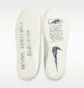 Кросівки чоловічі Nike Air Force 1 07 White IQ0293-030