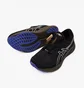 Кросівки чоловічі Asics Gel-Pulse 15 Gtx Black 1011B781-003