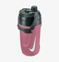 Пляшка для води Nike Fuel Jug Pink N.101.3797.679.40