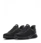 Кроссовки мужские Skechers Bobs Squad Chaos Daily Hype Slip-Ins Black 118300-BBK