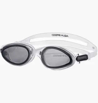 Очки для плавания детские Aqua Speed Sonic 074-53
