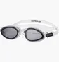 Окуляри для плавання дитячі Aqua Speed Sonic 074-53