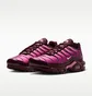 Кроссовки женские Nike Air Max Plus WomenS Shoes Violet DZ3670-600