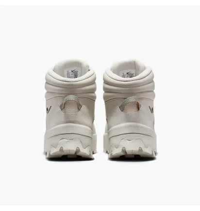 Кросівки жіночі Nike City Classic Premium Beige FZ8629-100