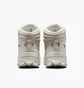 Кросівки жіночі Nike City Classic Premium Beige FZ8629-100
