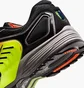 Кросівки чоловічі Nike Air Pegasus Wave Black/Multi IB0612-005
