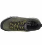 Кросівки чоловічі CMP Elettra Low Olive 38Q4617-12EM