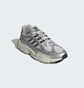 Кроссовки мужские Adidas Ozmillen Shoes Grey IF4015