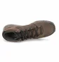 Кроссовки мужские Adidas Anzit Dlx Mid Brown M22784