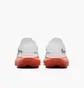 Кросівки чоловічі Nike Air Zoom Pegasus White HJ7037-100