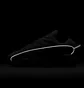 Кросівки чоловічі Nike Nocta Glide Shoes Grey DM0879-101