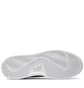 Кроссовки унисекс Puma Smash 3.0 White 390987-11
