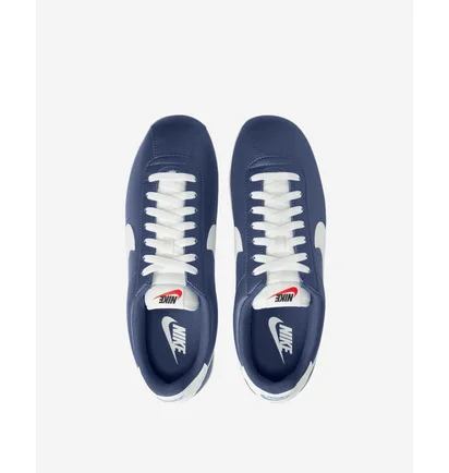 Кросівки чоловічі Nike Cortez Blue DM4044-400