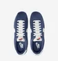 Кросівки чоловічі Nike Cortez Blue DM4044-400