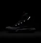Кросівки дитячі Nike Terrascout (Gs) Blue FV4173-400