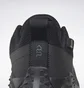 Кроссовки мужские Reebok Trail Cruiser Gore-Tex Black FU8517