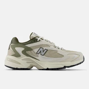 Кросівки чоловічі New Balance 725 Beige ML725CJ