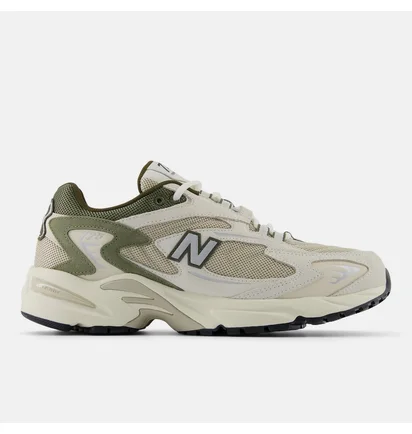 Кросівки чоловічі New Balance 725 Beige ML725CJ