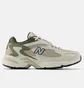 Кросівки чоловічі New Balance 725 Beige ML725CJ