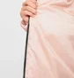 Куртка жіноча Nike W Nsw Tf Rpl Classic Tape Jkt Pink DJ6997-601