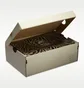 Кроссовки унисекс Nike Sb Air Trainer 1 Skate Shoes Brown IF0501-200