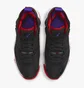 Кросівки жіночі Air Jordan Jumpman Two Trey Casual Shoes Black Dr9631-001