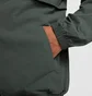 Куртка унисекс Nike Sb Olive FV7343-338