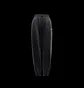 Штани жіночі Nike Sportswear Phoenix Fleece Black FZ5996-010
