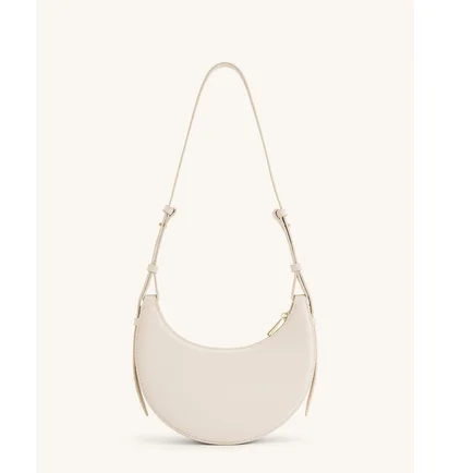Сумка жіноча JW PEI Sharon Crossbody Bag White BB2024BG91926JWP