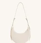 Сумка жіноча JW PEI Sharon Crossbody Bag White BB2024BG91926JWP