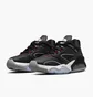 Кроссовки мужские Air Jordan Mens Shoes Black Cz4166-010