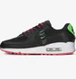 Кросівки жіночі Nike Air Max 90 Se Black CK7069-001