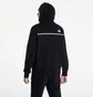 Худи мужское The North Face Zumu Hoodie Black NF0A87DBJK3