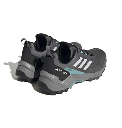 Кроссовки женские Adidas Terrex Eastrail 2 R.Rdy W Black HQ0932