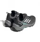 Кроссовки женские Adidas Terrex Eastrail 2 R.Rdy W Black HQ0932