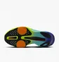 Кросівки жіночі Nike Alphafly 3 Green FD8315-700