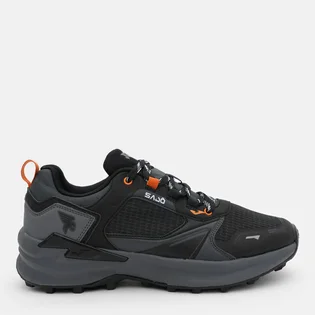 Кроссовки мужские Joma Sajo Men 2422 Grey TKSAJW2422