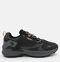 Кросівки чоловічі Joma Sajo Men 2422 Grey TKSAJW2422