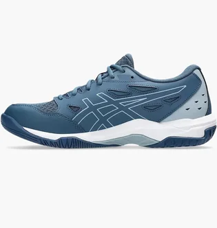 Кросівки чоловічі Asics Gel-Beyond Blue 1071A049-404