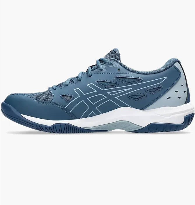 Кросівки чоловічі Asics Gel-Beyond Blue 1071A049-404