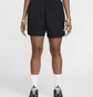 Шорты мужские Nike Cardinal Nocta Black FN8194-010