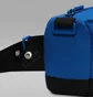 Сумка унісекс Air Jordan Jam Hbr Crossbody Bag Blue SM9031-BB7
