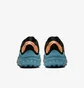 Кроссовки мужские Nike Wildhorse 6 Green/Black BV7106-300