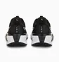 Кросівки чоловічі Puma Pwrframe Tr 2 Black 37797001